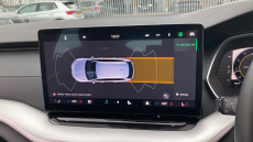 Skoda Octavia 1.5 TSI e-TEC SE Technology 5dr DSG Petrol Estate